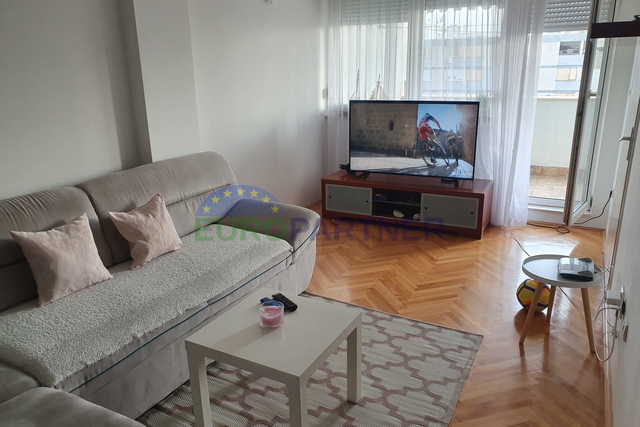 Prodaja, Plokite 3S+DB, 90 m2, s garažom i pogledom