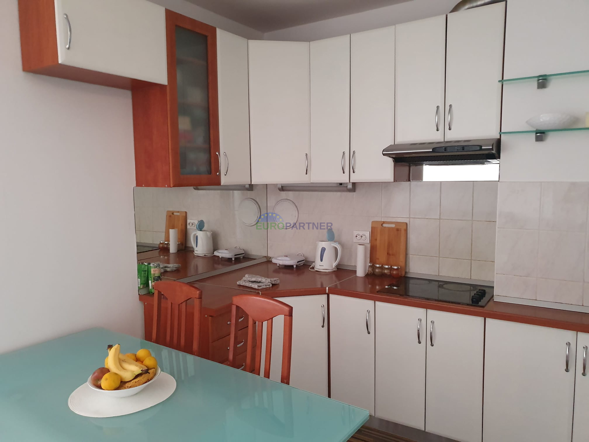 Verkauf, Plokite 4-Zimmer, 90 m2, mit Garage und Aussicht