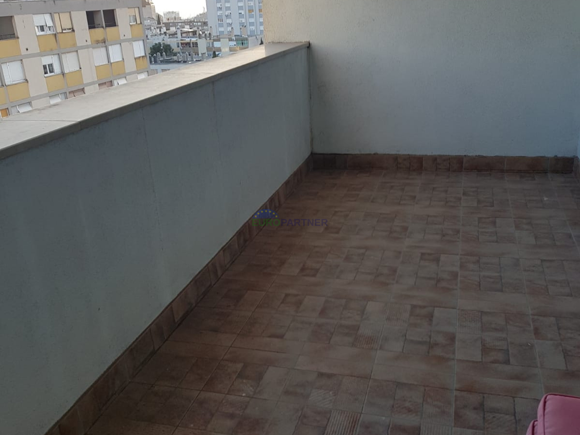 Verkauf, Plokite 4-Zimmer, 90 m2, mit Garage und Aussicht