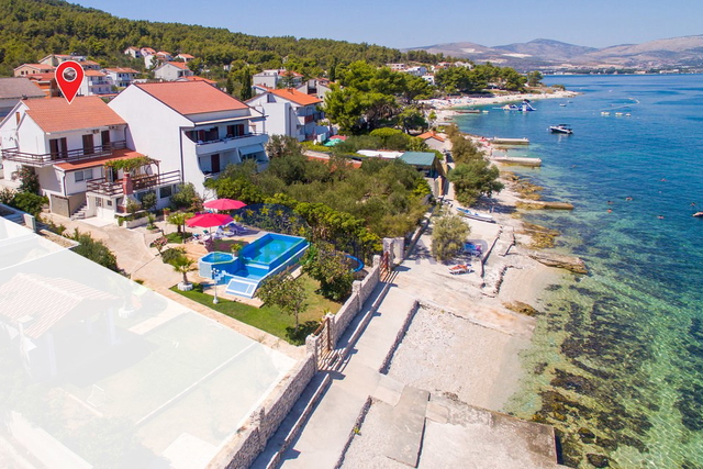 Casa, 260 m2, Vendita, Trogir - Čiovo