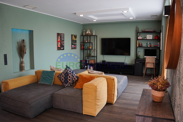 Istria, Rovinj, comfortable apartment in an attractive location