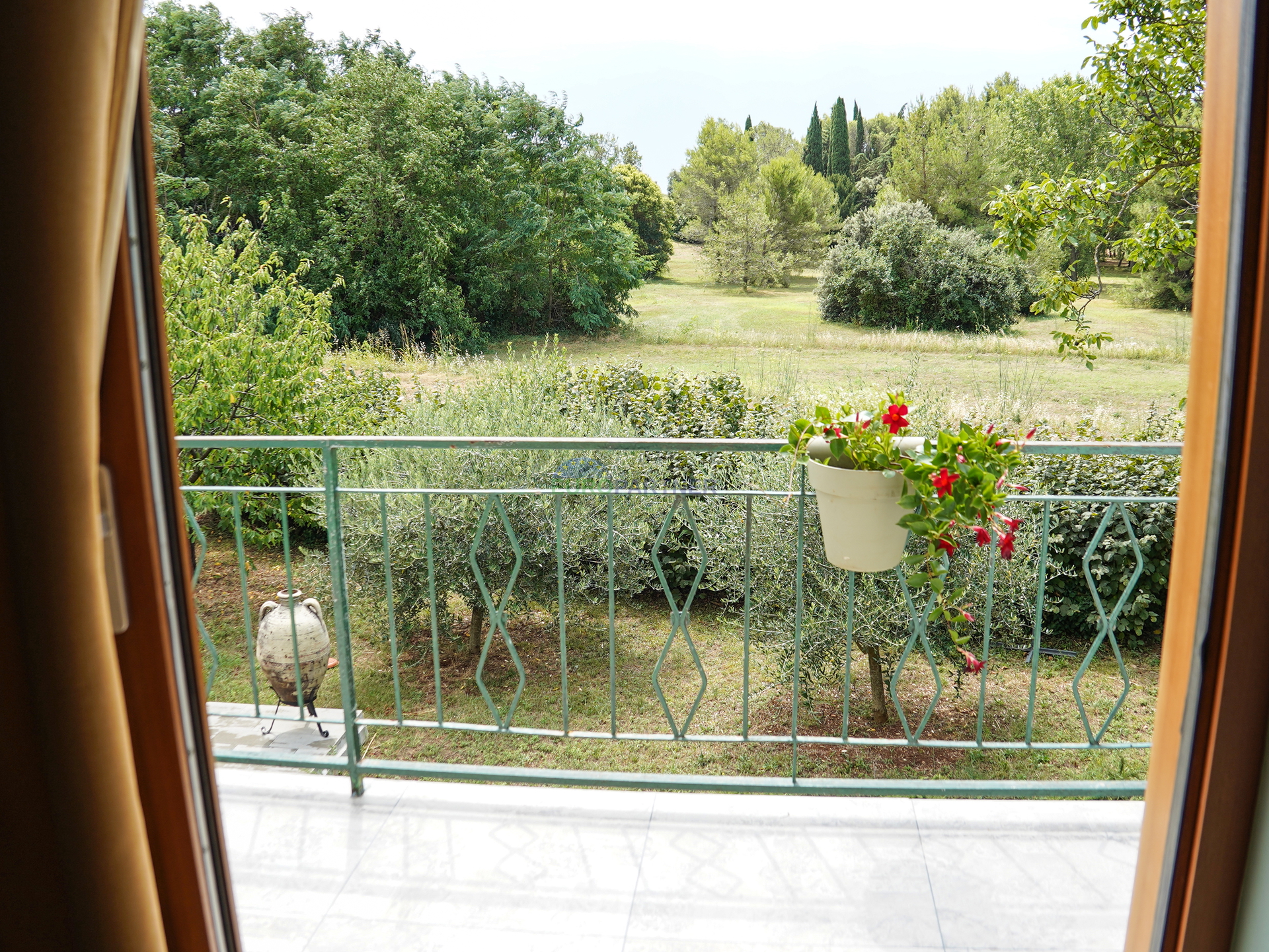 Istria, Rovinj, comfortable apartment in an attractive location