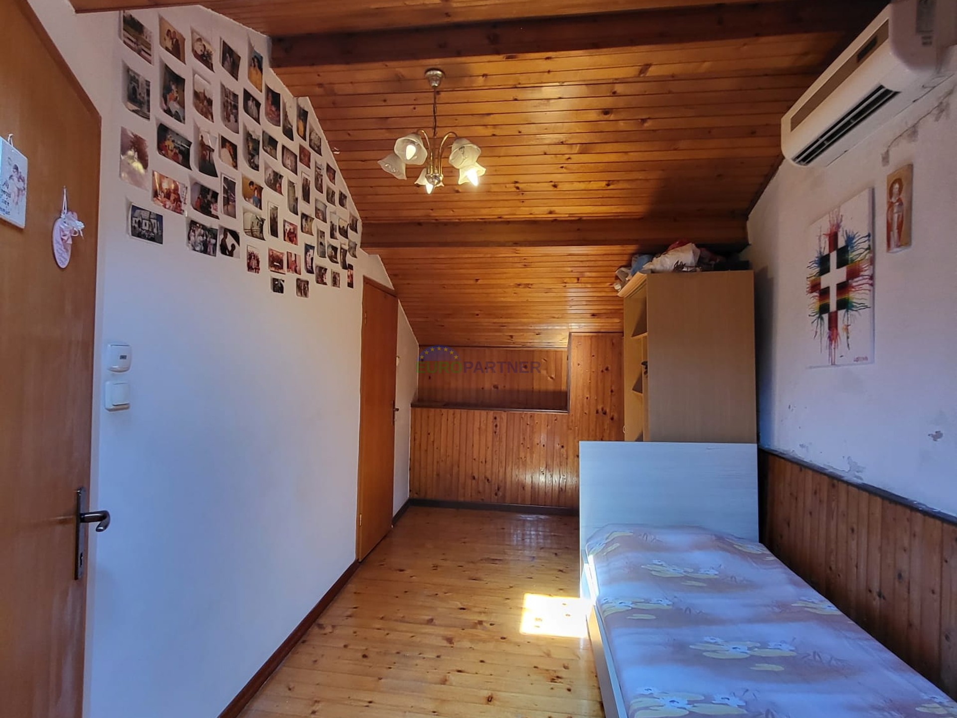 Wohnung, 88 m2, Verkauf, Zadar - Voštarnica