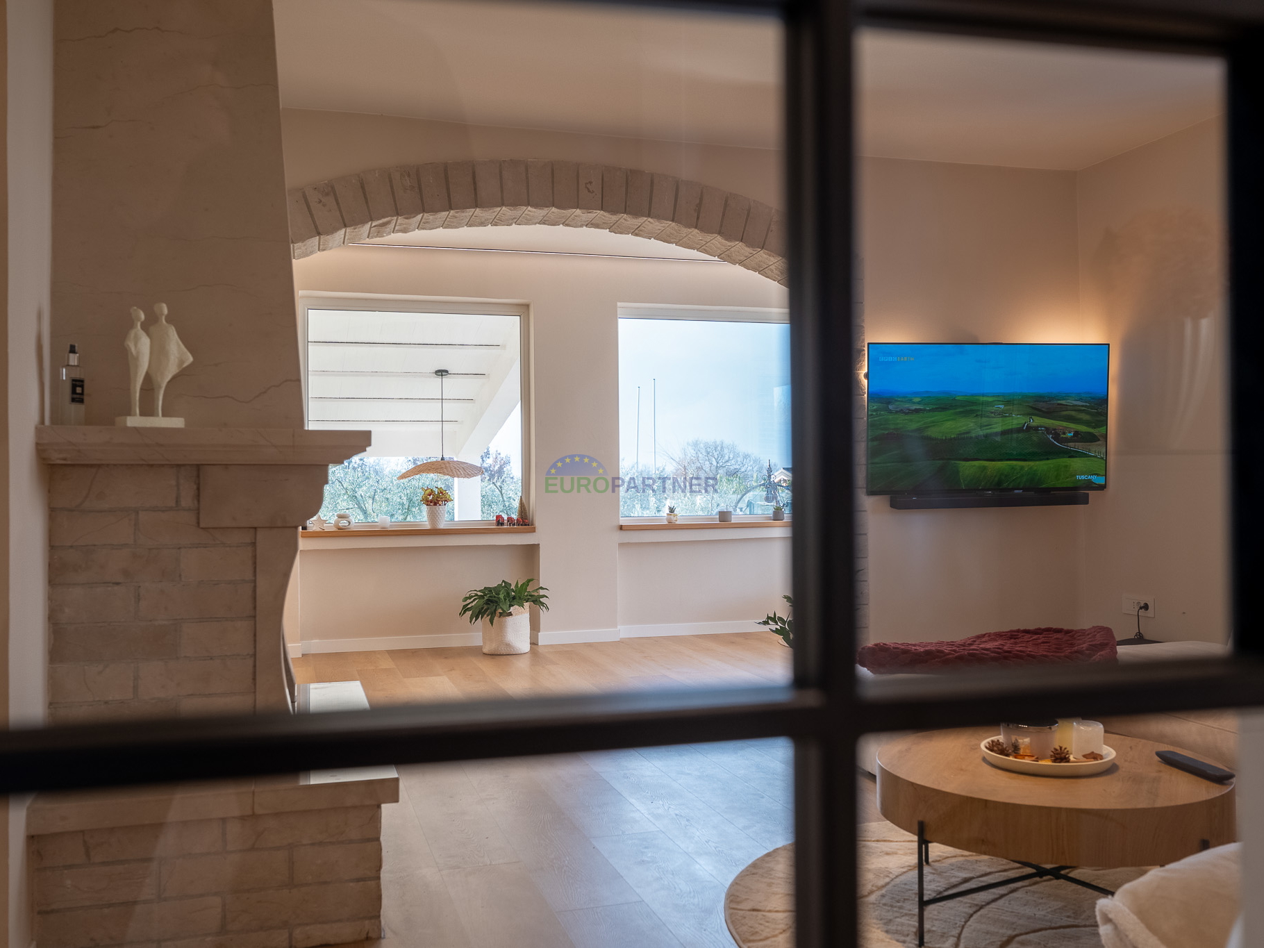 House&comma; 220 m2&comma; For Sale&comma; Pore&ccaron;