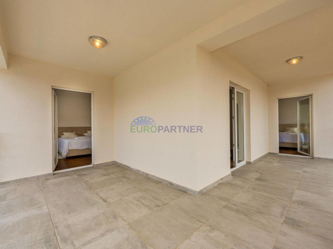 Haus&comma; 212 m2&comma; Verkauf&comma; Vodnjan