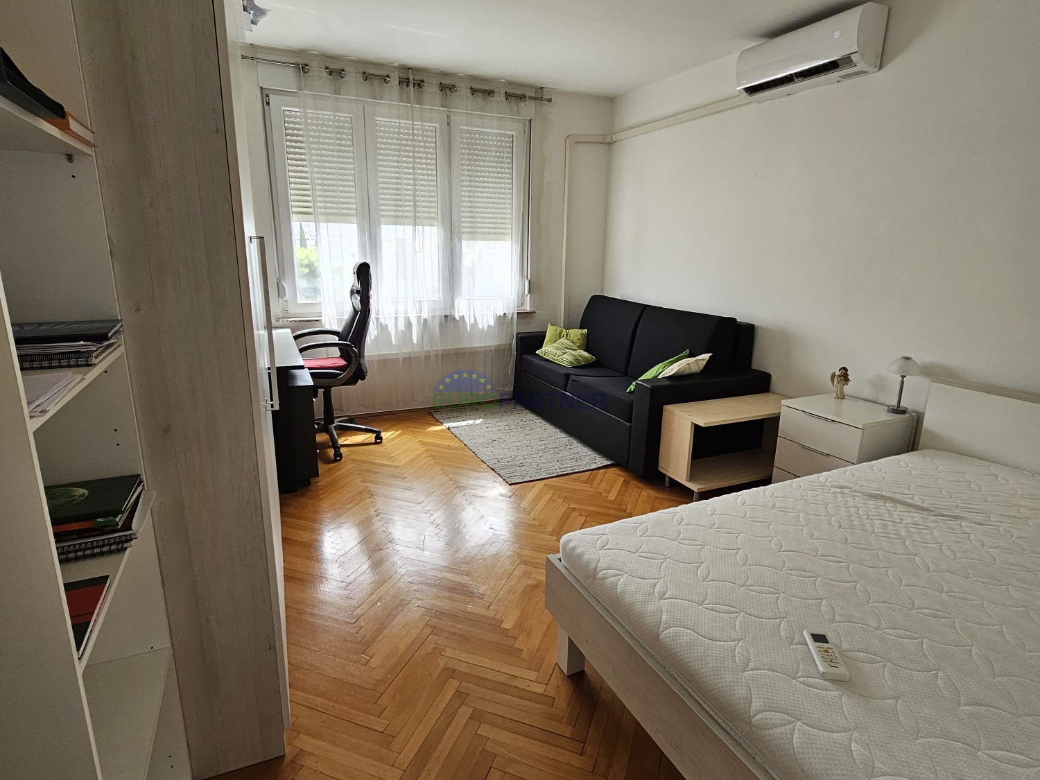 Appartamento&comma; 60 m2&comma; Vendita&comma; Split