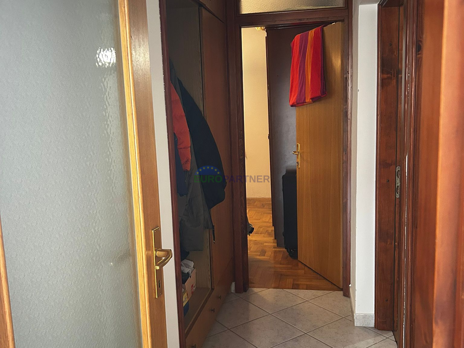 Apartment&comma; 71 m2&comma; For Sale&comma; Pore&ccaron;