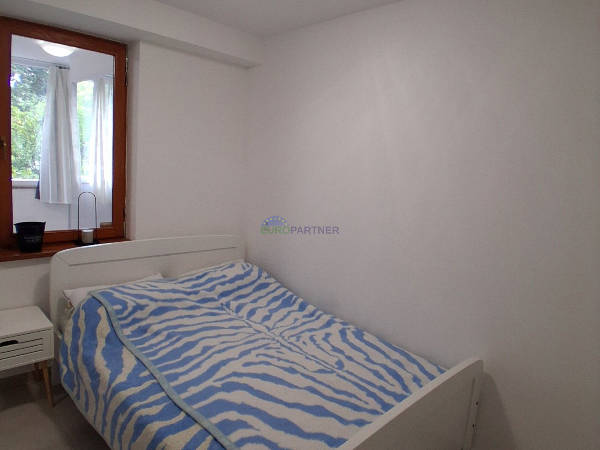 Poreč- Červar Porat, renovirani stan 200 metara od mora