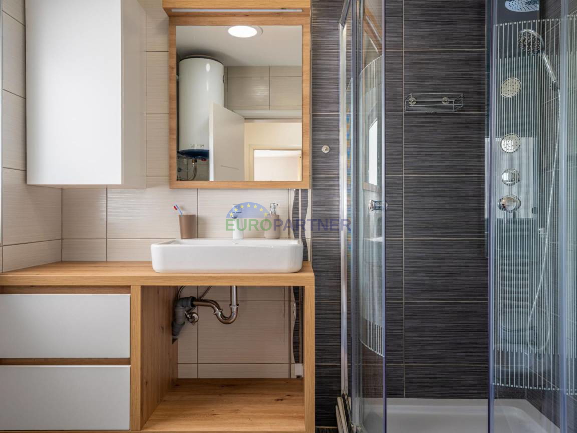 Haus&comma; 212 m2&comma; Verkauf&comma; Vodnjan