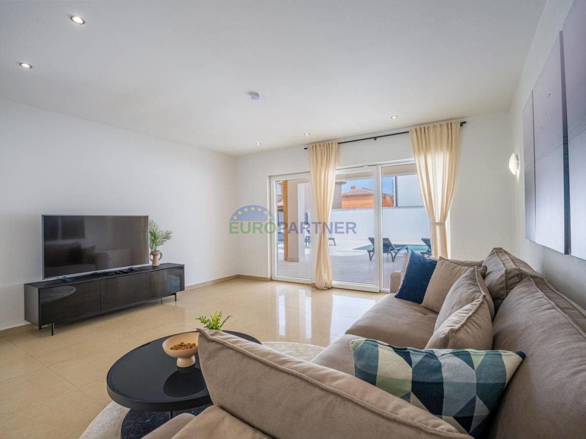 Haus&comma; 212 m2&comma; Verkauf&comma; Vodnjan