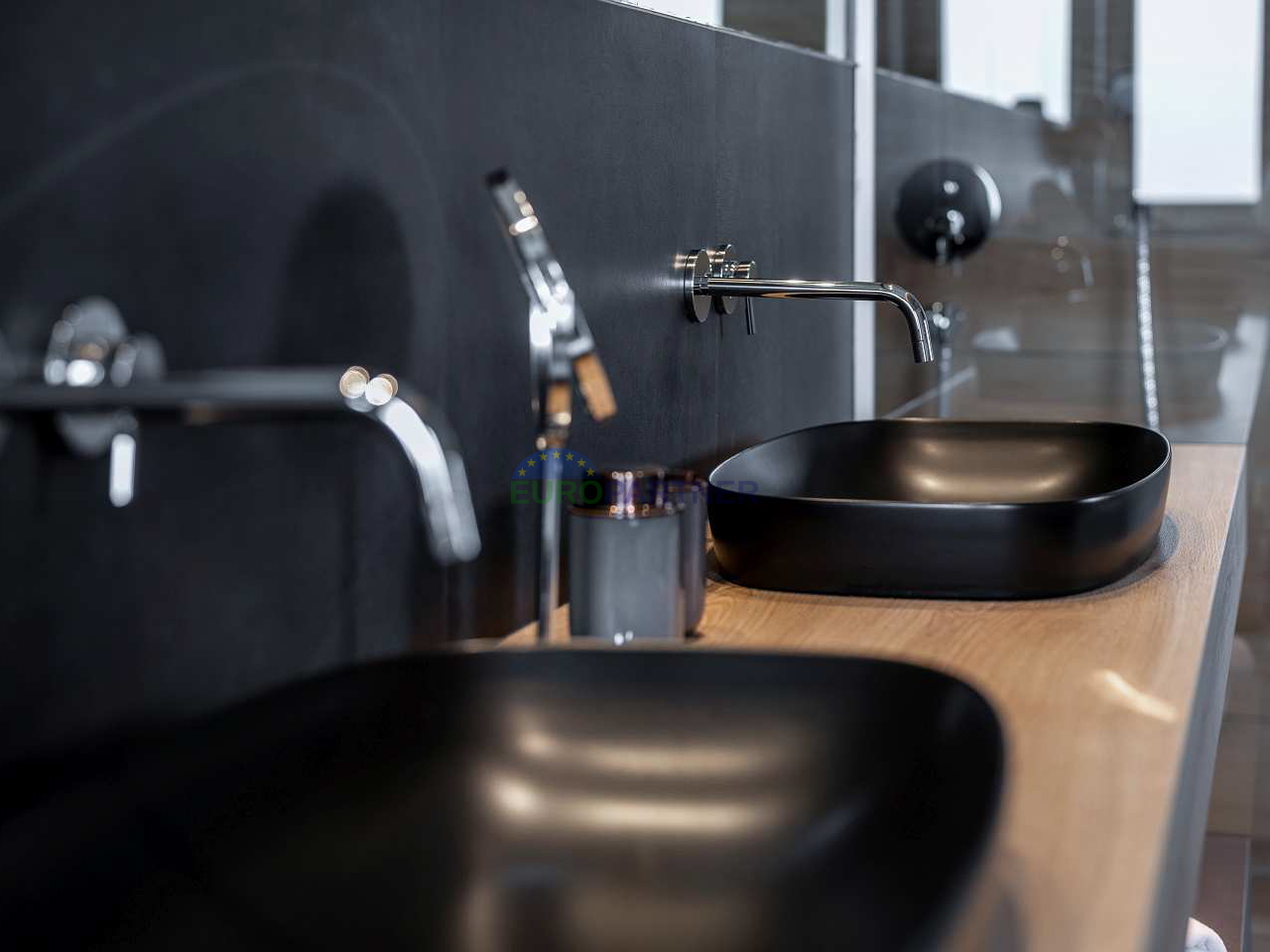 Moderna vila s pogledom na more, Poreč, 900m od mora