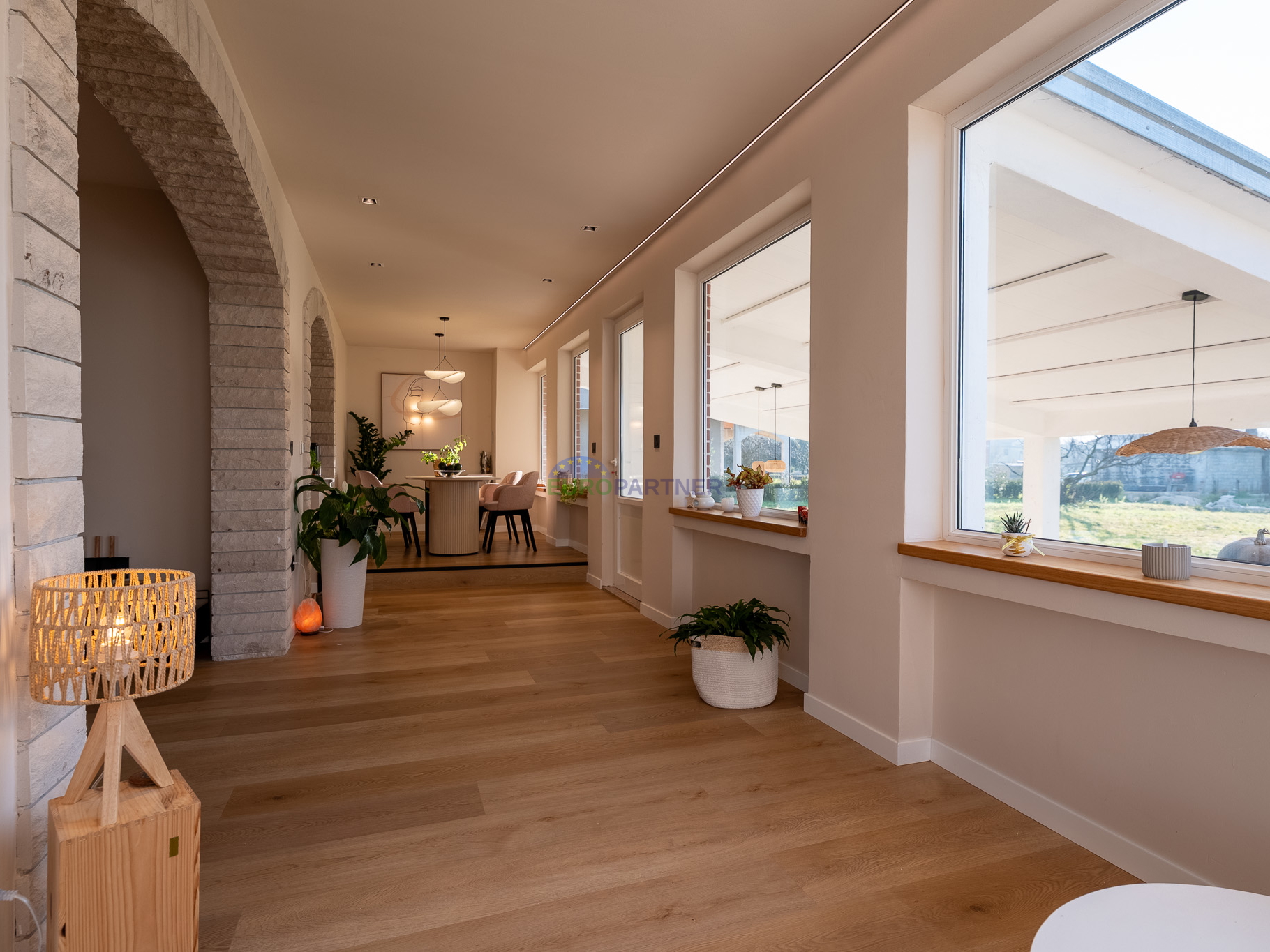 House&comma; 220 m2&comma; For Sale&comma; Pore&ccaron;