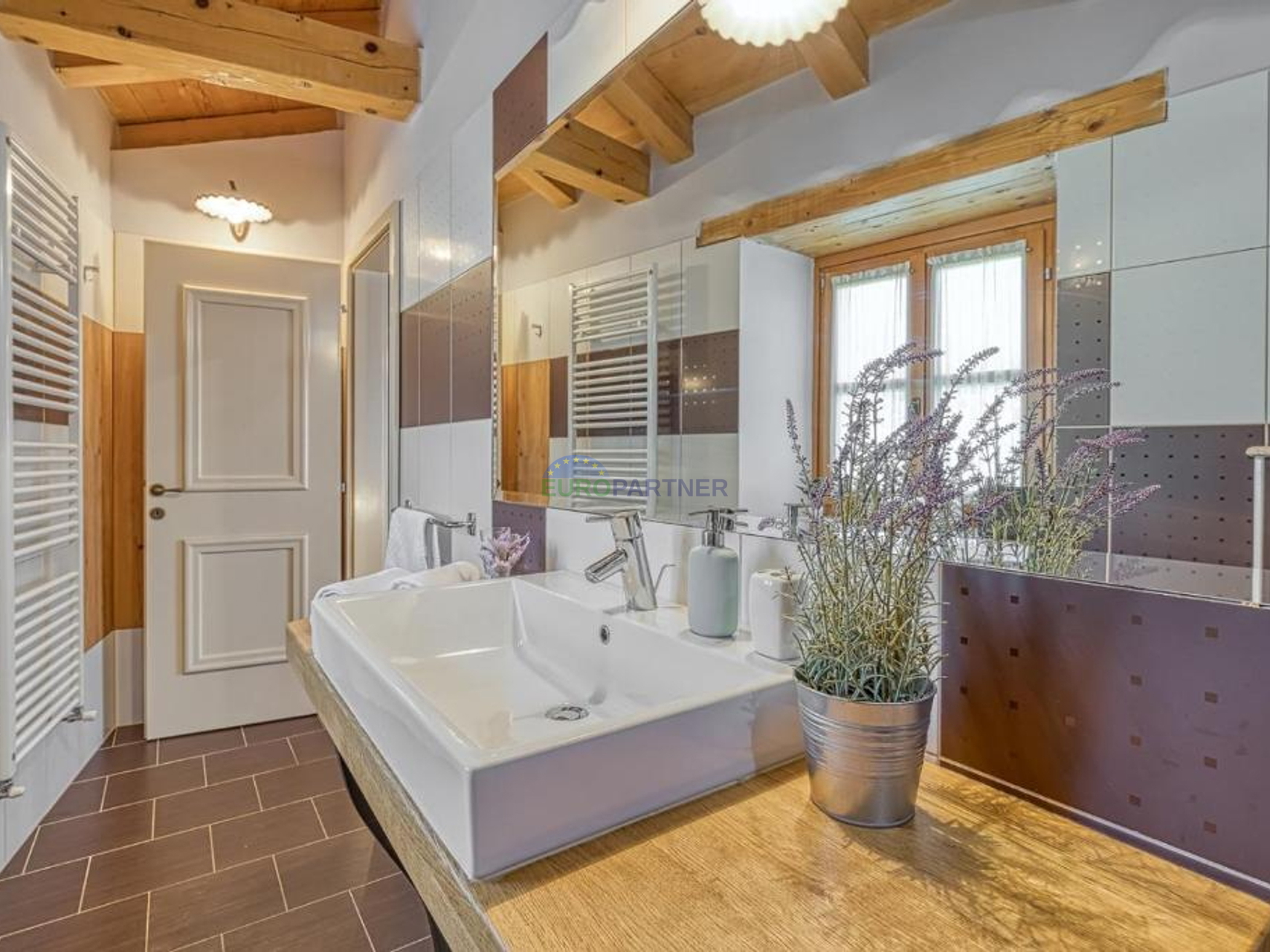 Unica villa in pietra autoctona con piscina, Porec
