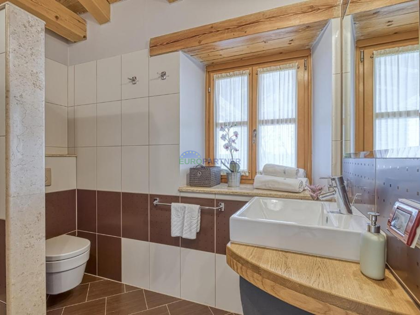 Unica villa in pietra autoctona con piscina, Porec
