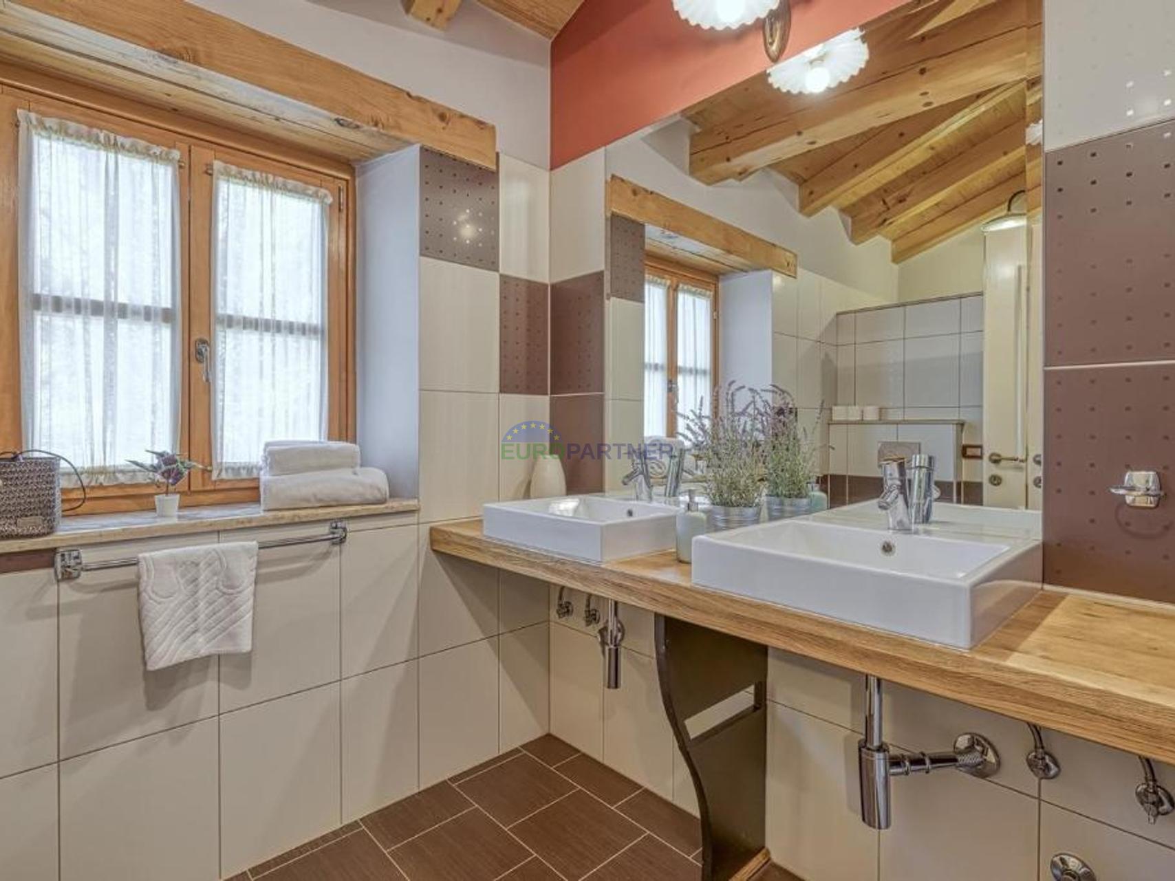 Unica villa in pietra autoctona con piscina, Porec