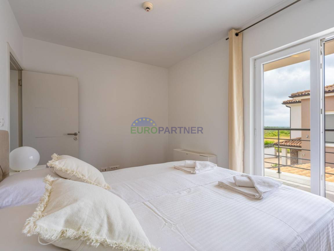 Haus&comma; 212 m2&comma; Verkauf&comma; Vodnjan