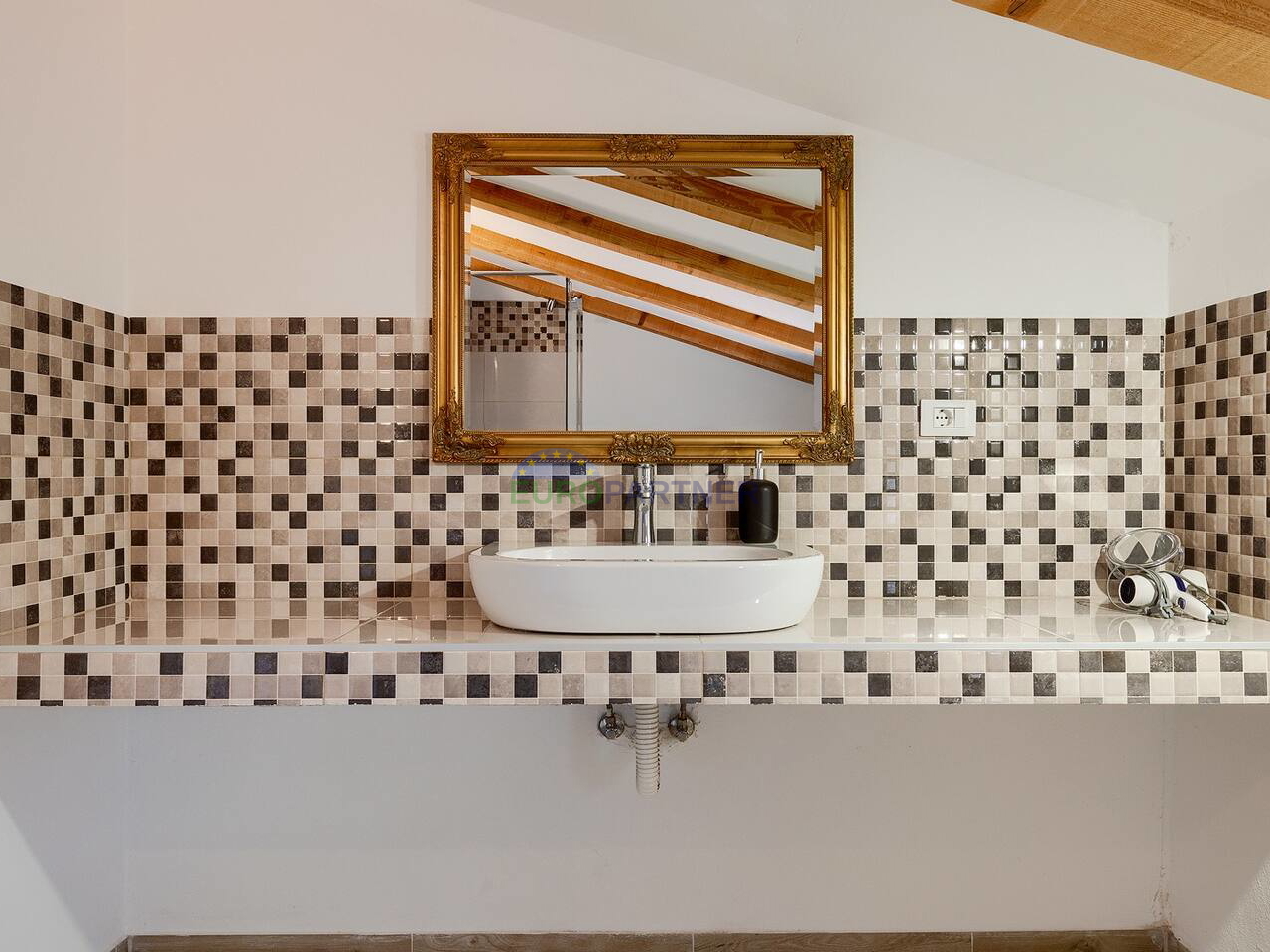 Haus&comma; 112 m2&comma; Verkauf&comma; Rovinj