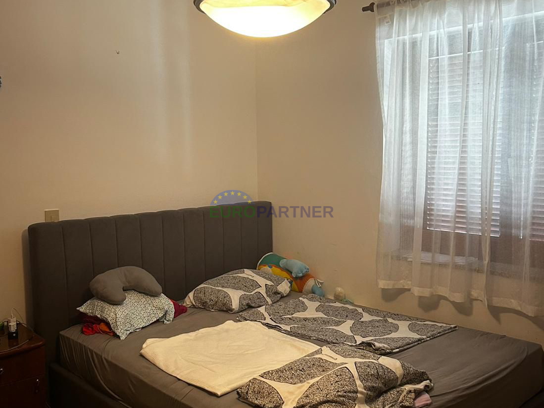 Apartment&comma; 71 m2&comma; For Sale&comma; Pore&ccaron;