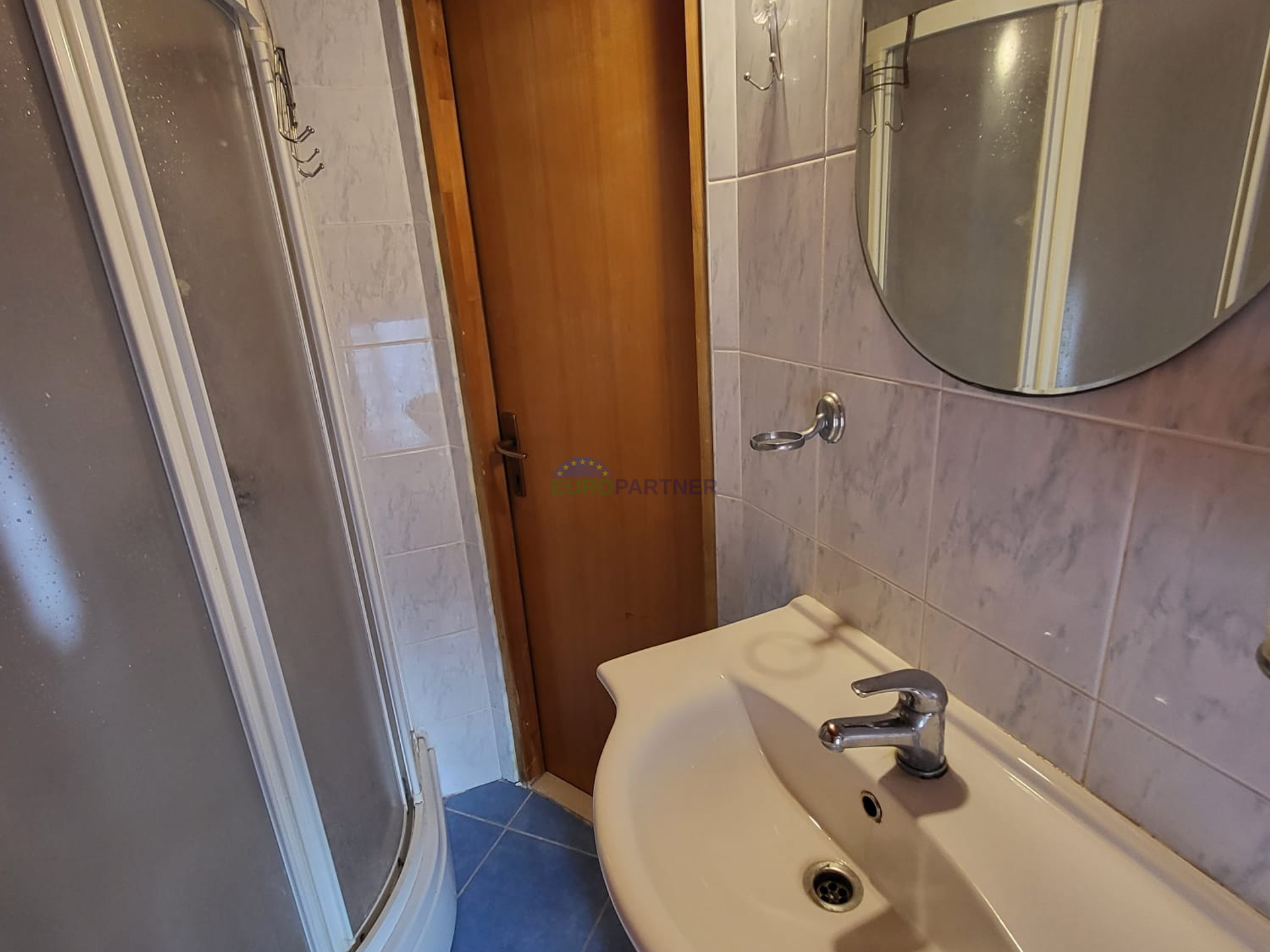 Wohnung, 88 m2, Verkauf, Zadar - Voštarnica