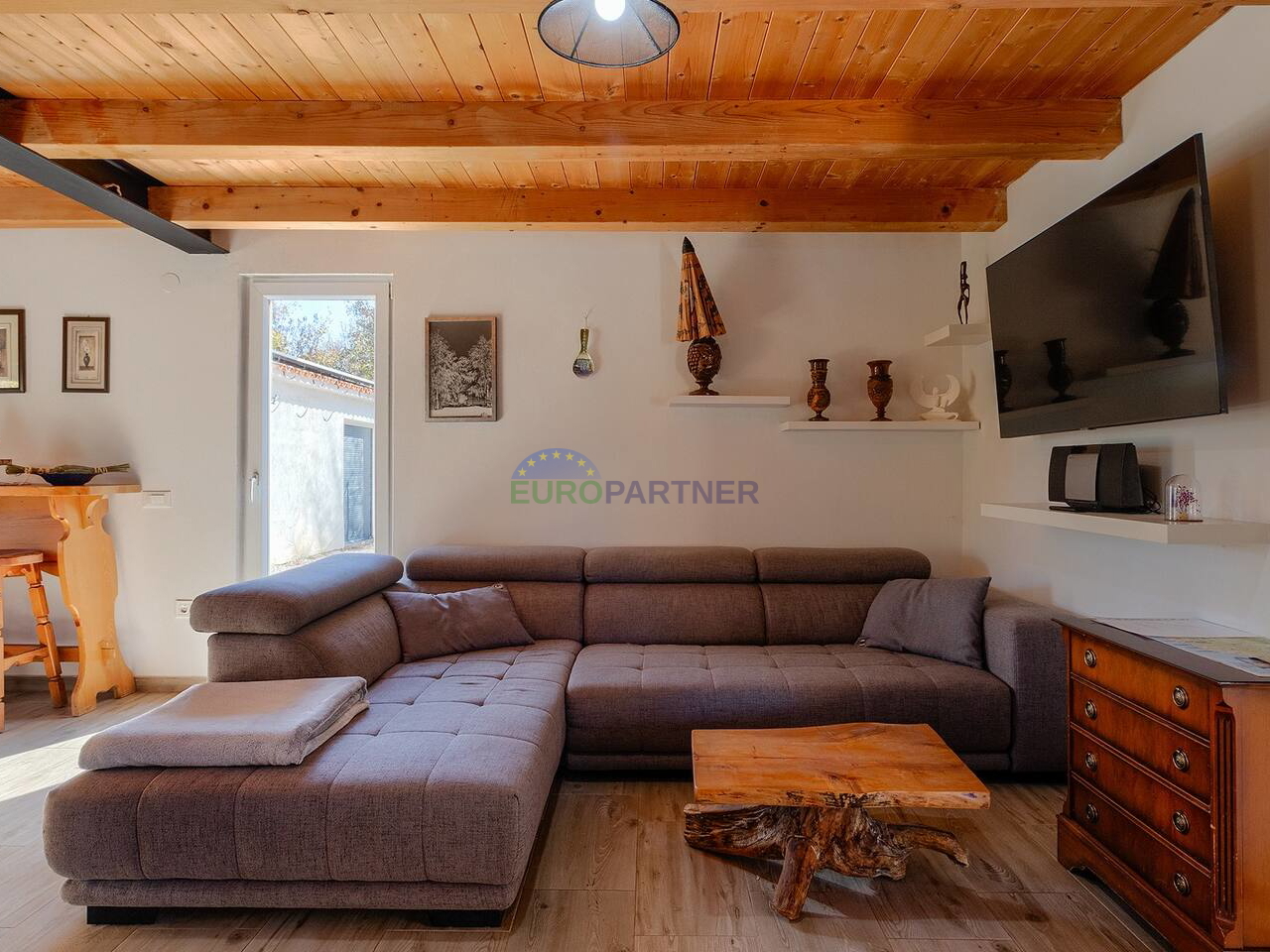 Haus&comma; 112 m2&comma; Verkauf&comma; Rovinj