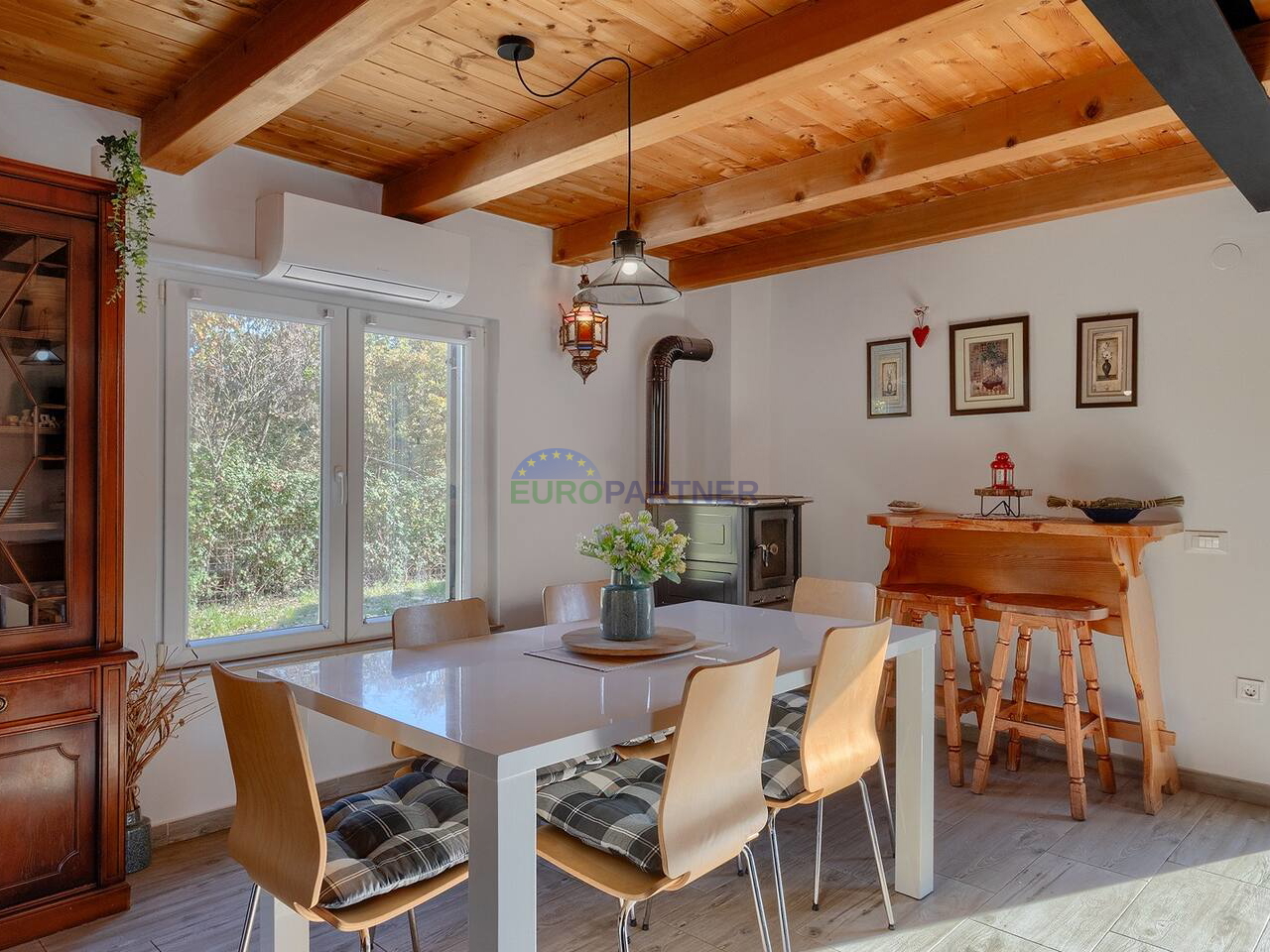 Haus&comma; 112 m2&comma; Verkauf&comma; Rovinj