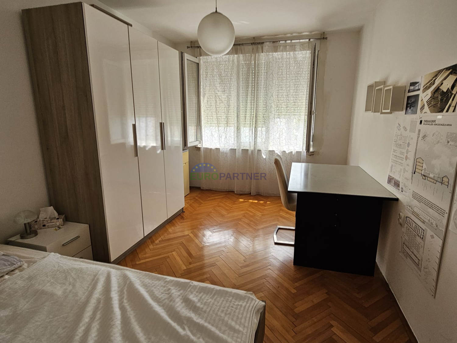 Appartamento&comma; 60 m2&comma; Vendita&comma; Split