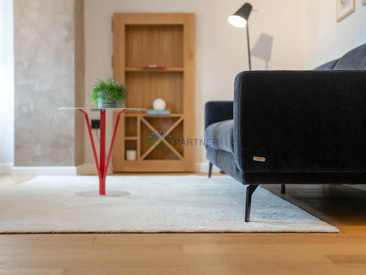 Moderna vila s pogledom na more, Poreč, 900m od mora