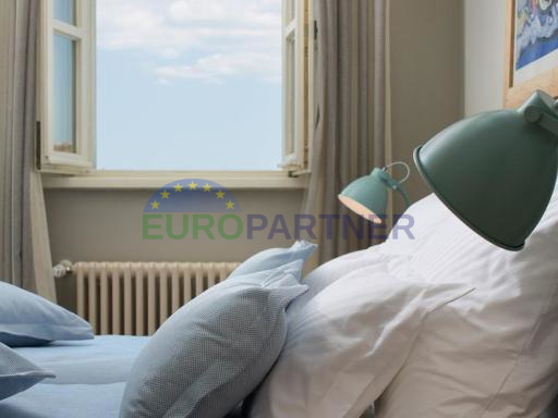 Beautiful luxury stone villa in Istria&excl;