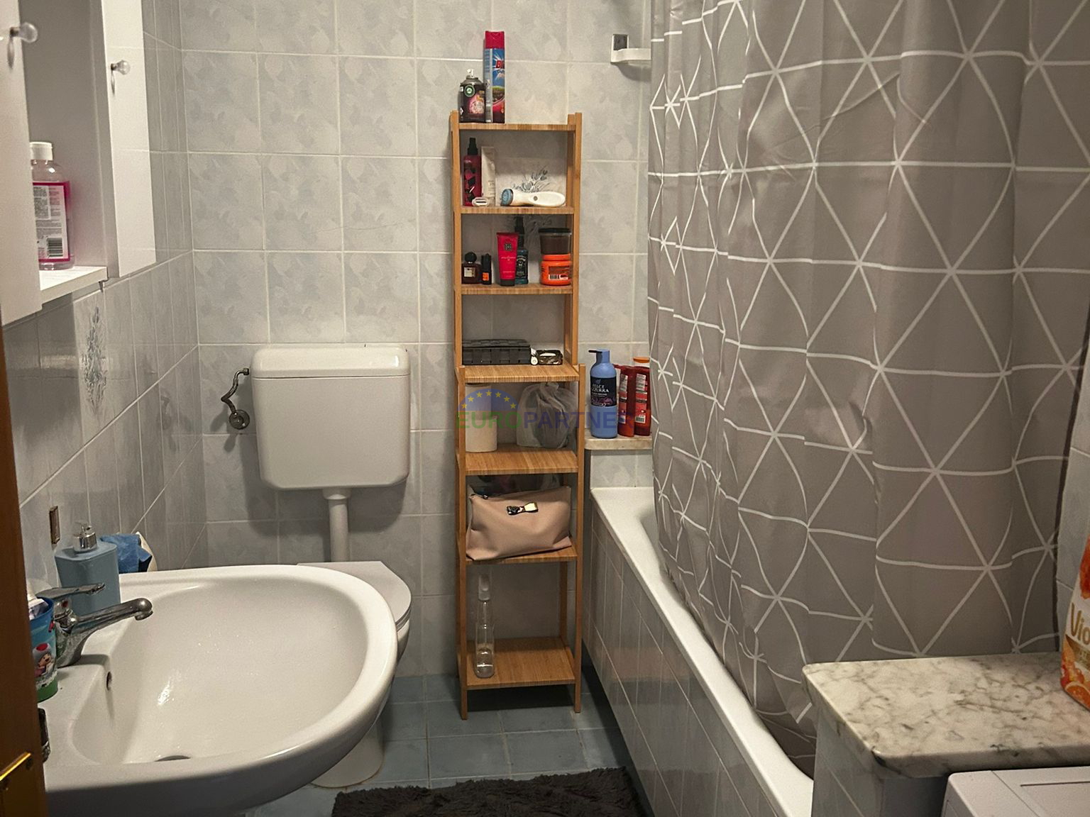 Apartment&comma; 71 m2&comma; For Sale&comma; Pore&ccaron;