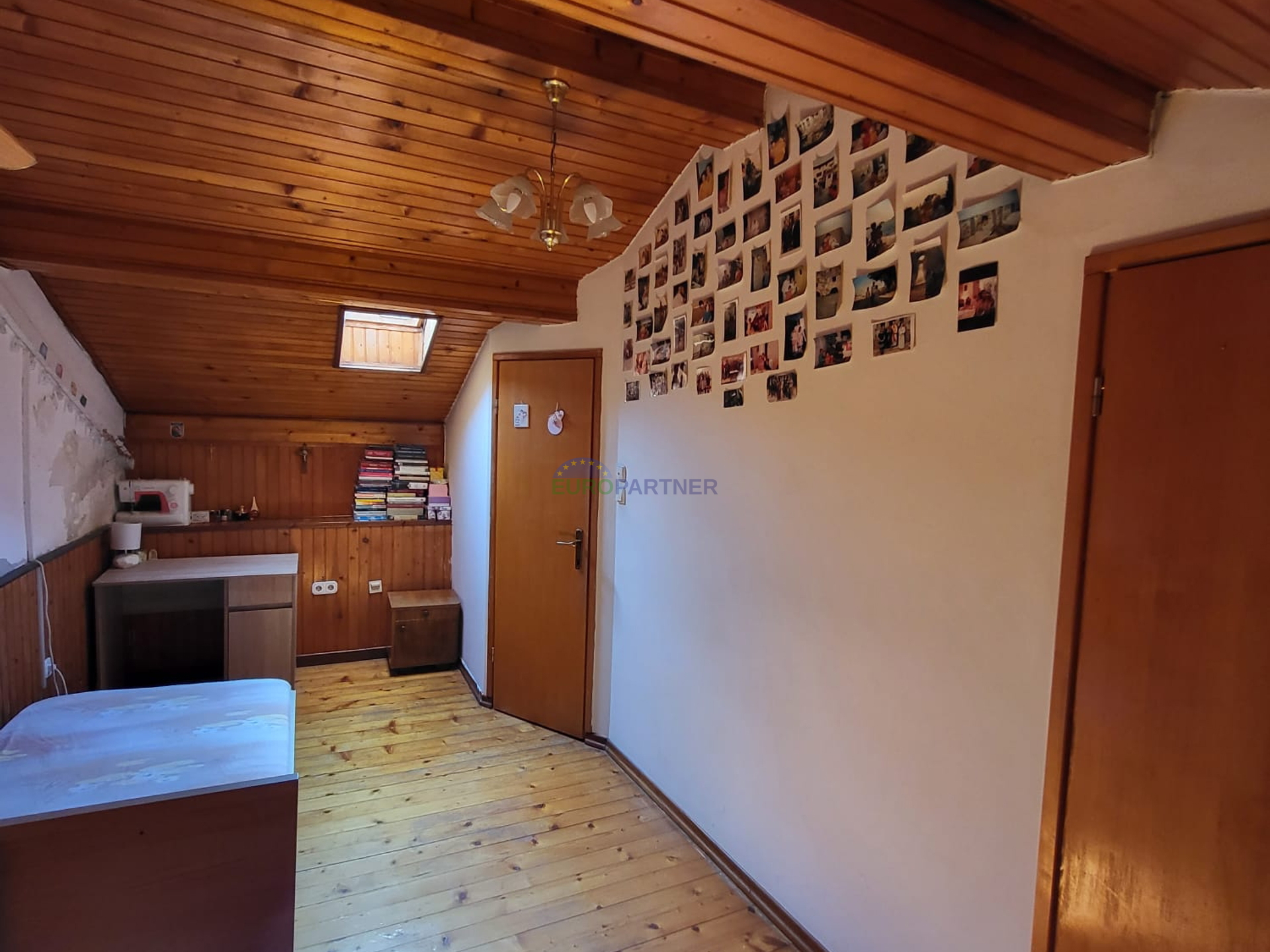 Wohnung, 88 m2, Verkauf, Zadar - Voštarnica