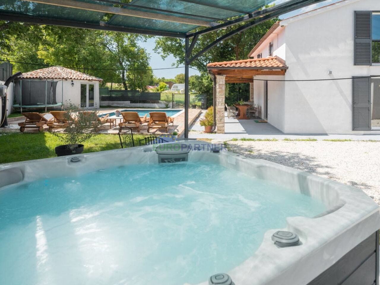 Haus&comma; 112 m2&comma; Verkauf&comma; Rovinj