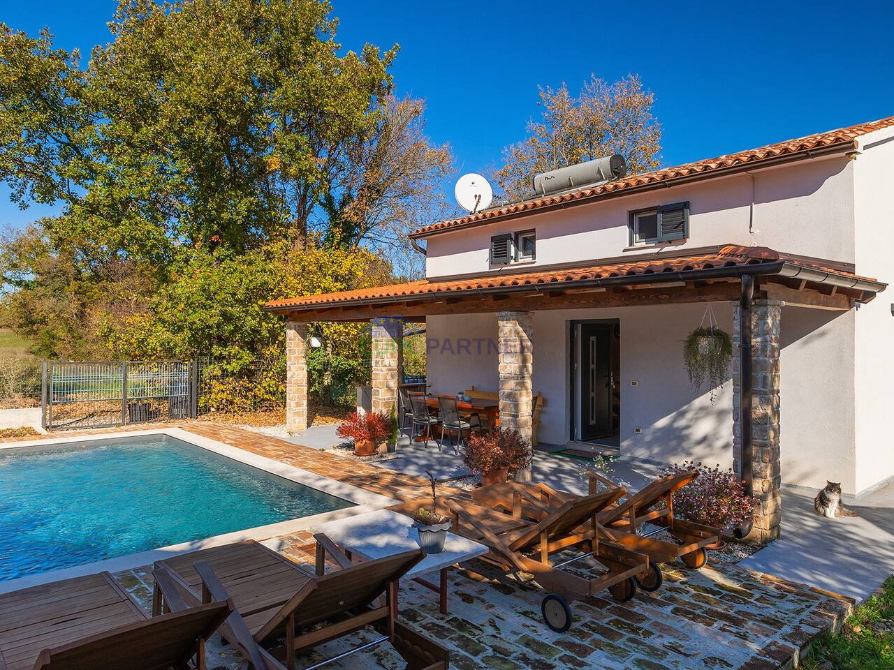 Haus&comma; 112 m2&comma; Verkauf&comma; Rovinj