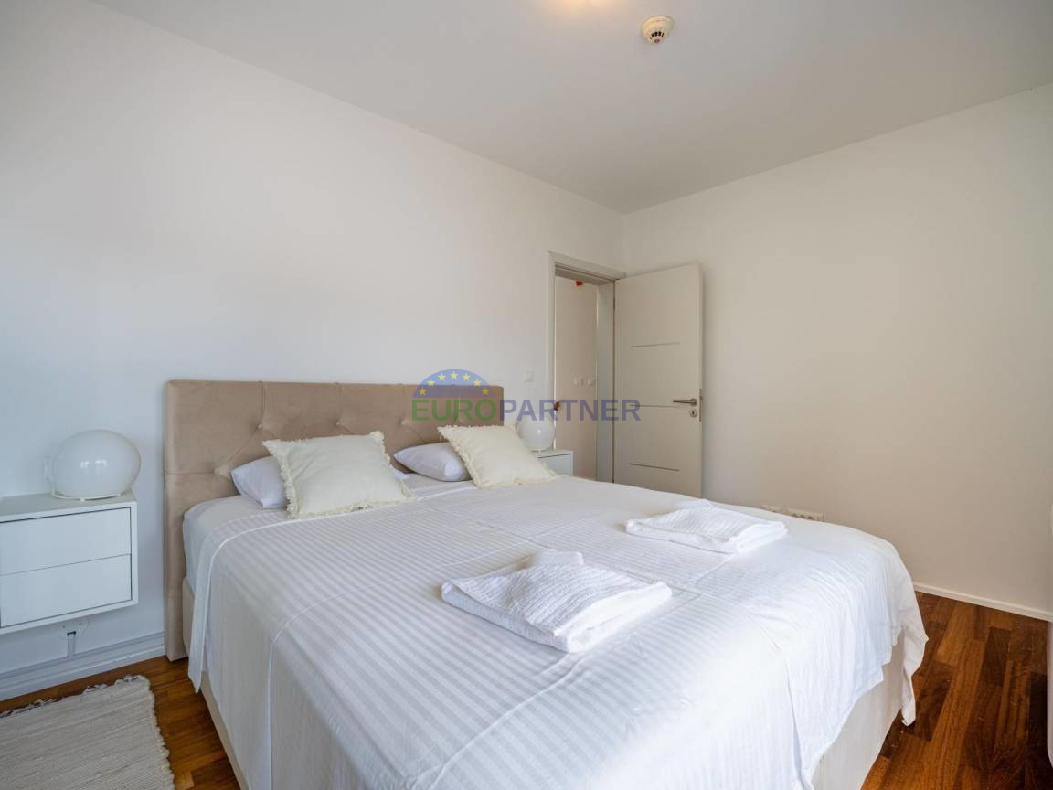 Haus&comma; 212 m2&comma; Verkauf&comma; Vodnjan