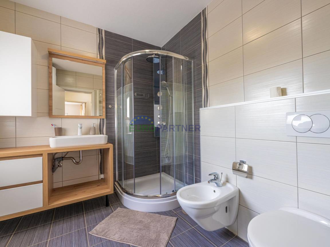 Haus&comma; 212 m2&comma; Verkauf&comma; Vodnjan