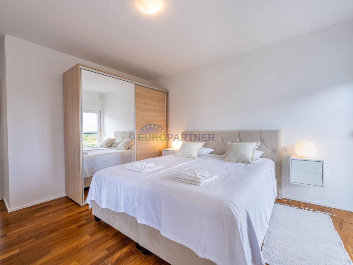 Haus&comma; 212 m2&comma; Verkauf&comma; Vodnjan