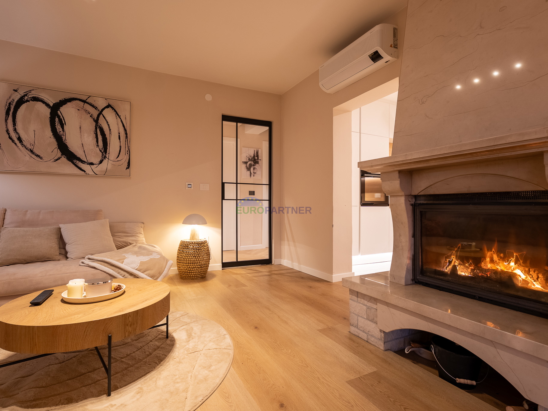 House&comma; 220 m2&comma; For Sale&comma; Pore&ccaron;