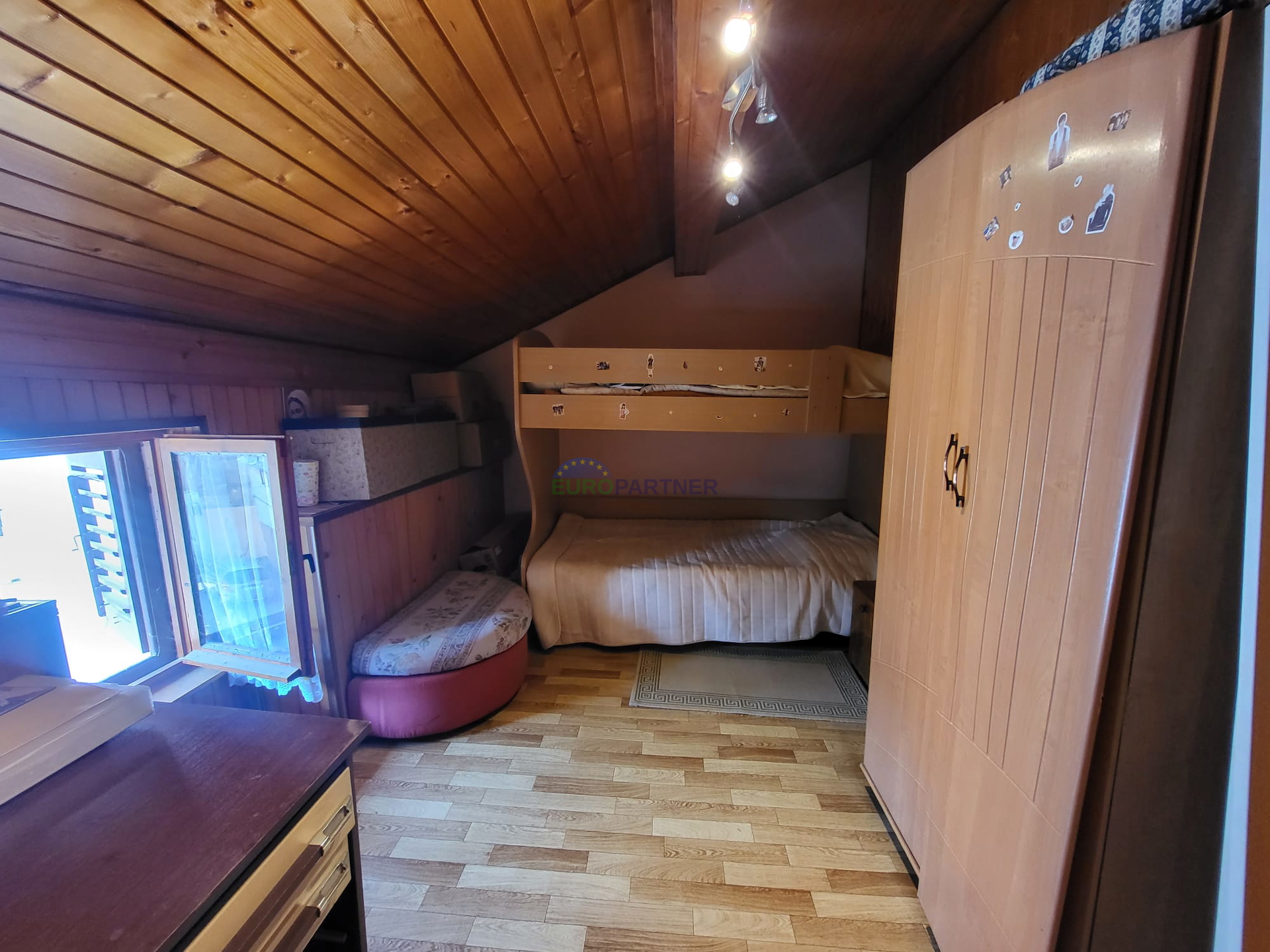 Wohnung, 88 m2, Verkauf, Zadar - Voštarnica