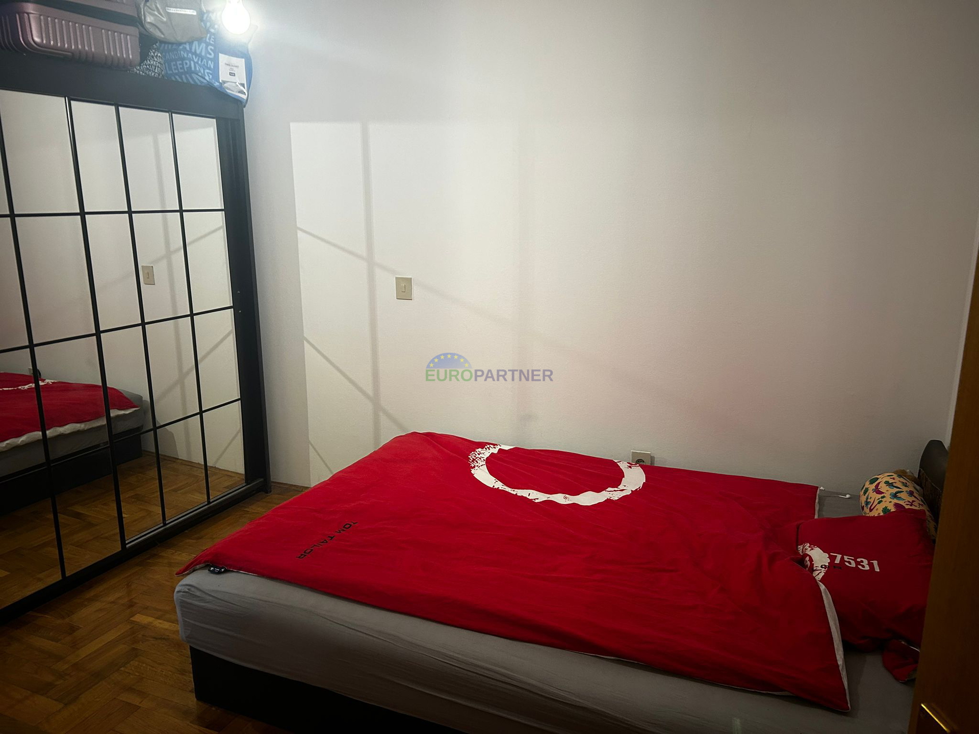 Apartment&comma; 71 m2&comma; For Sale&comma; Pore&ccaron;