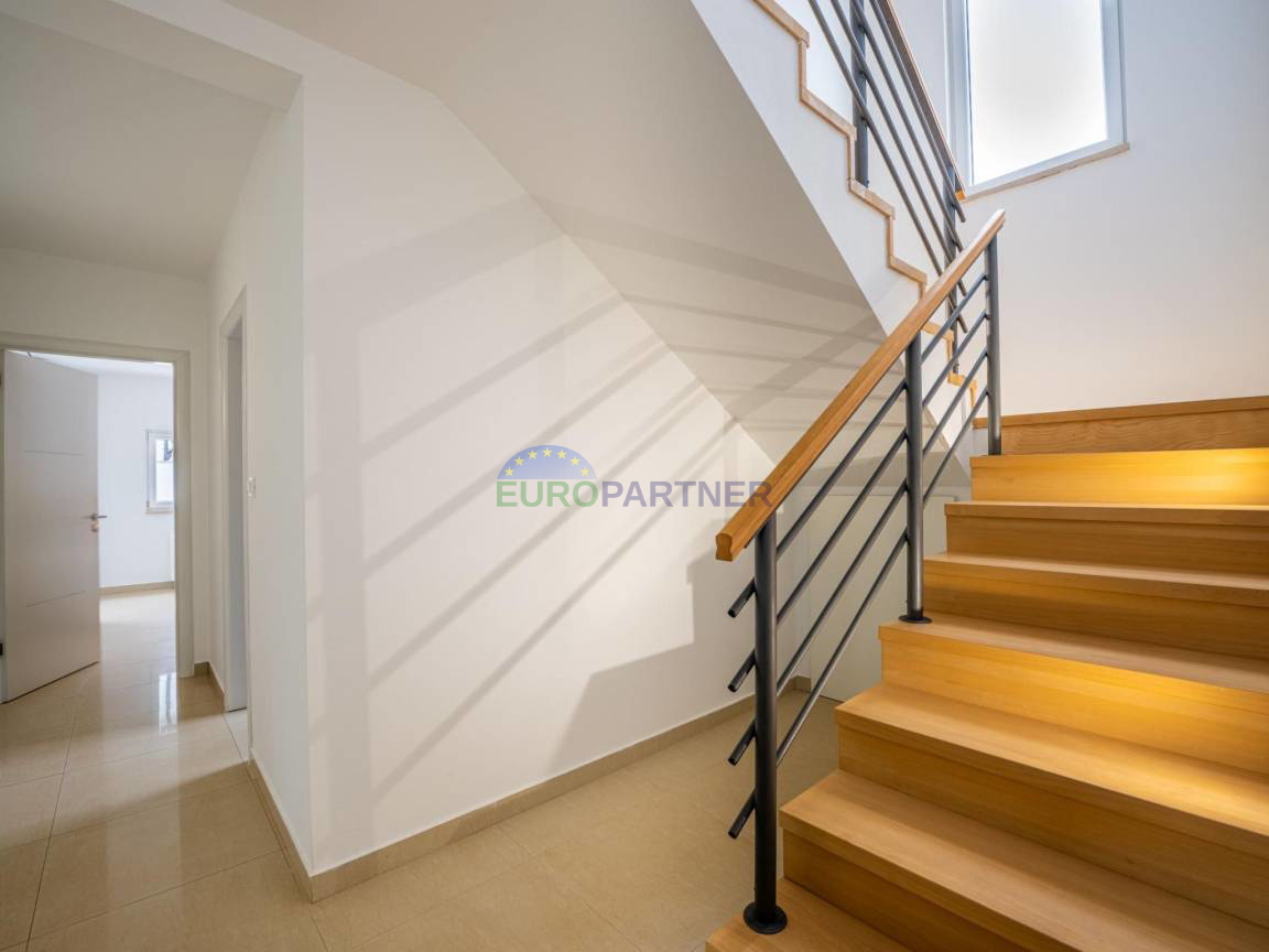 Haus&comma; 212 m2&comma; Verkauf&comma; Vodnjan