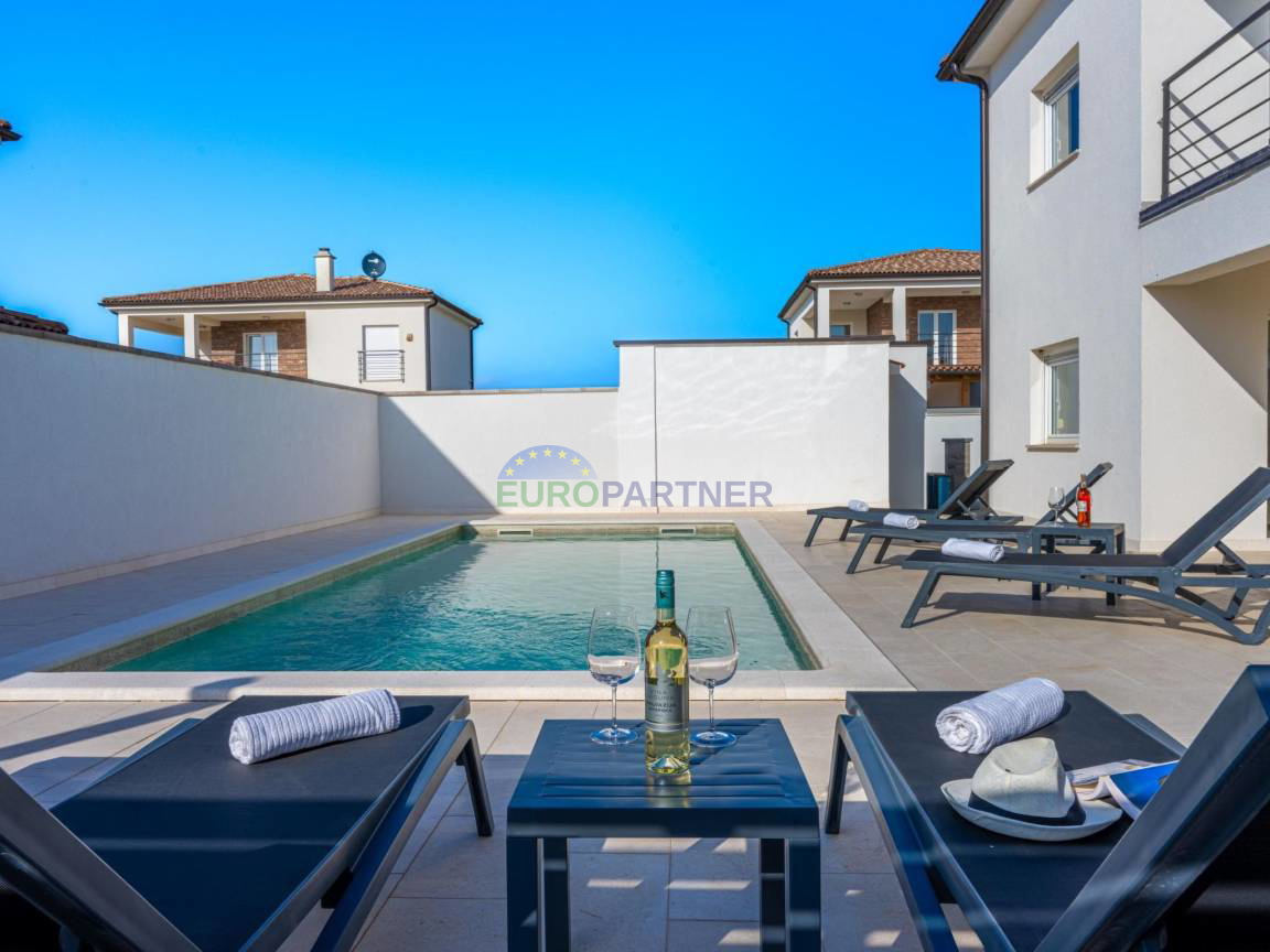 Haus&comma; 212 m2&comma; Verkauf&comma; Vodnjan