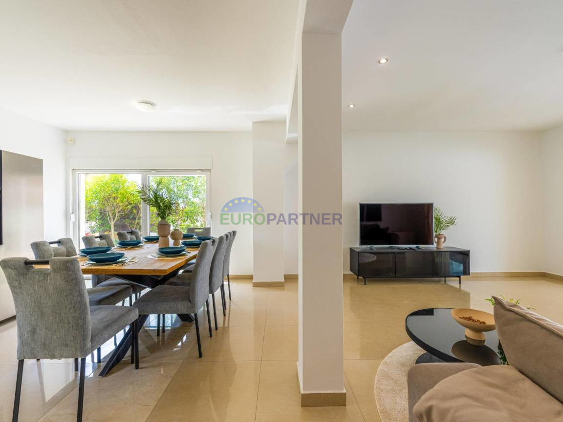 Haus&comma; 212 m2&comma; Verkauf&comma; Vodnjan