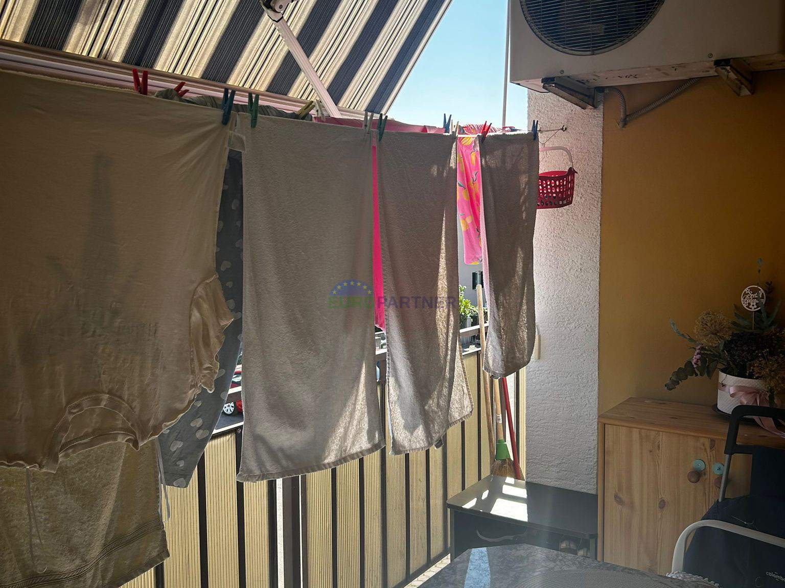 Apartment&comma; 71 m2&comma; For Sale&comma; Pore&ccaron;