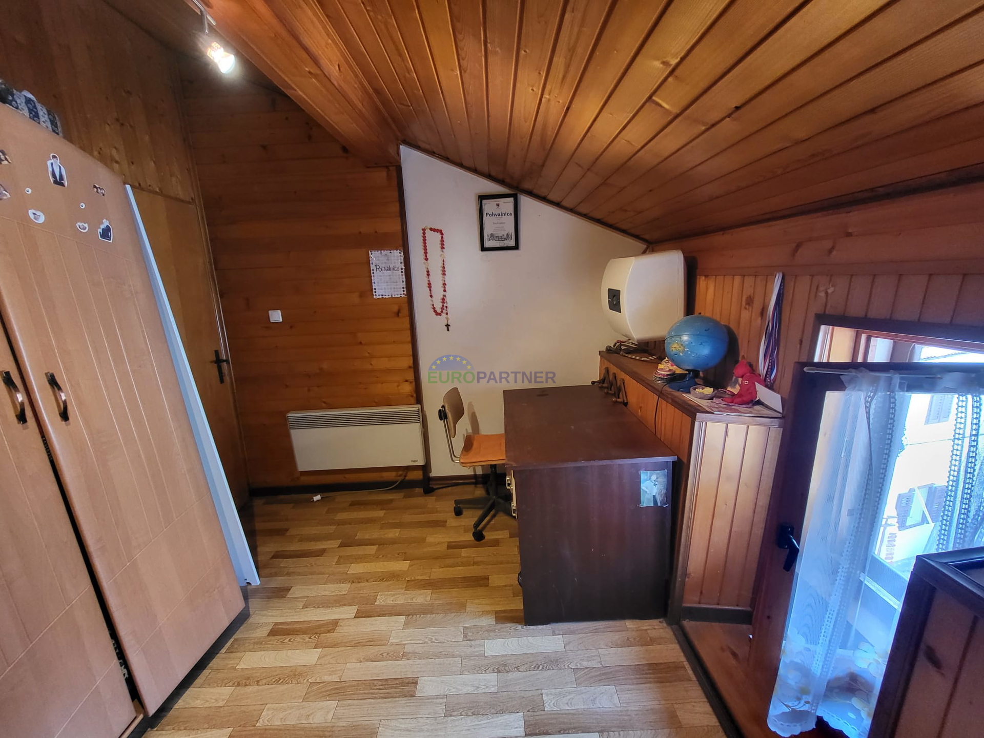 Wohnung, 88 m2, Verkauf, Zadar - Voštarnica