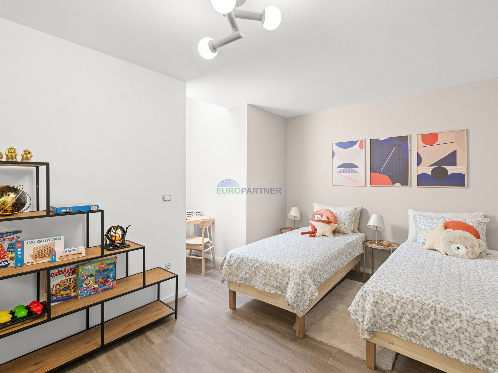 Istrien, Poreč, ein wunderschönes Haus in letzter Reihe in der Nähe des Meeres und der Stadt