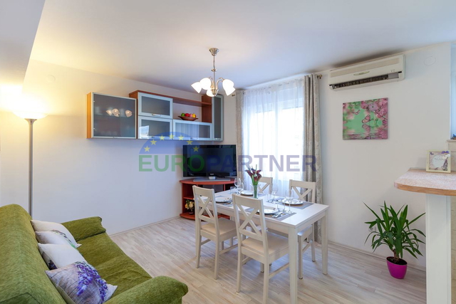 Appartamento, 53 m2, Vendita, Split