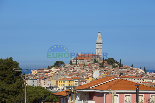 Albergo, 870 m2, Vendita, Rovinj