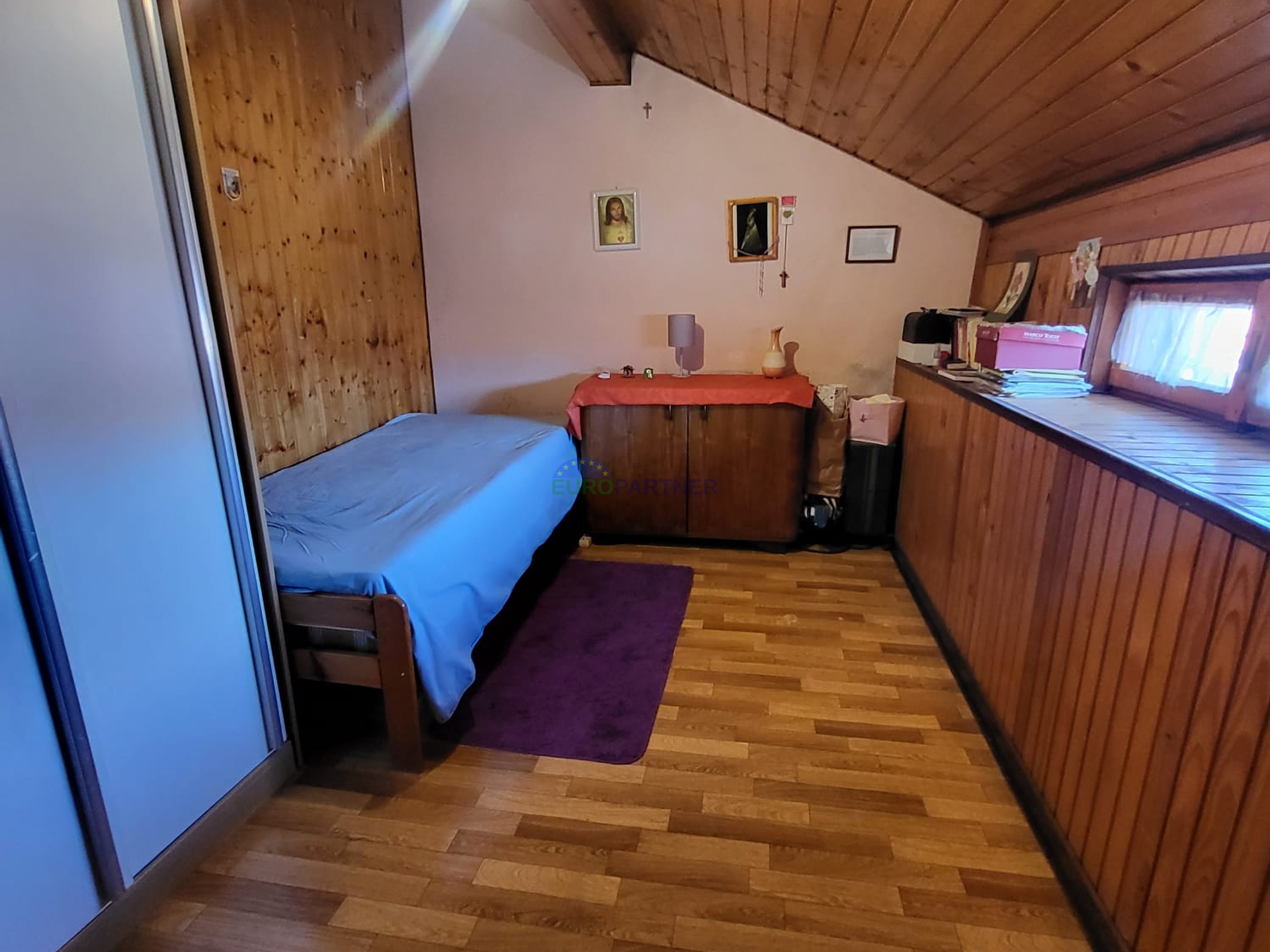 Wohnung, 88 m2, Verkauf, Zadar - Voštarnica