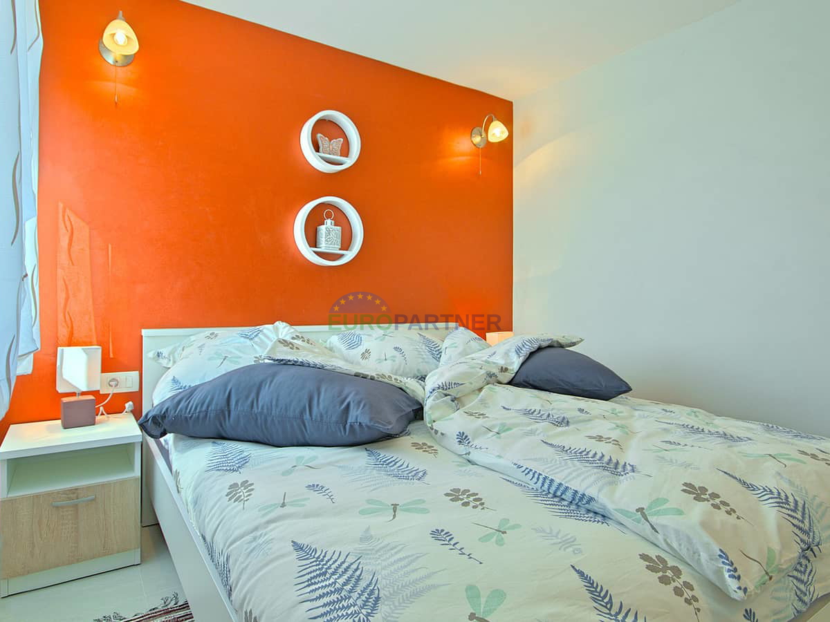 Istrien, Novigrad, Villa mit Pool an ausgezeichneter Lage