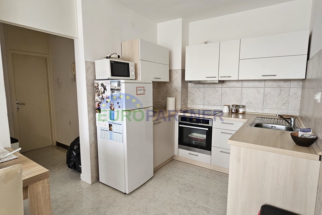 Appartamento, 60 m2, Vendita, Split