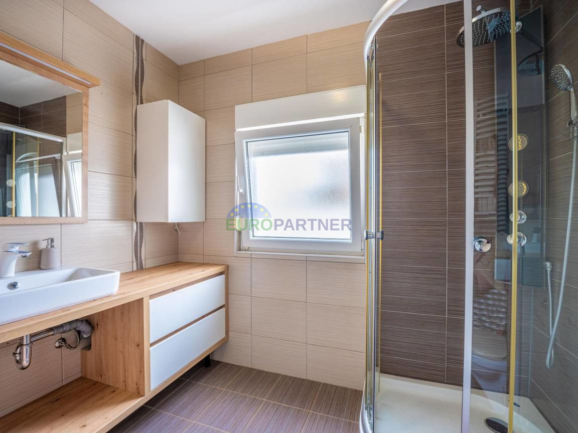 Haus&comma; 212 m2&comma; Verkauf&comma; Vodnjan